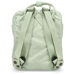 Kanken Mini Unisex