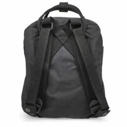 Kanken Rainbow Mini Unisex