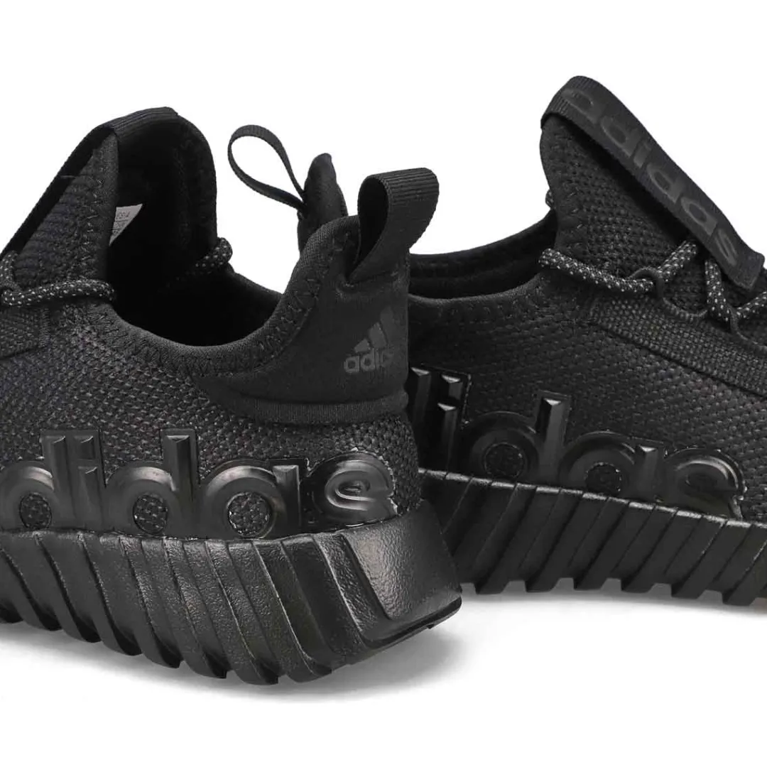 Kaptir 3.0 Flow K Girls