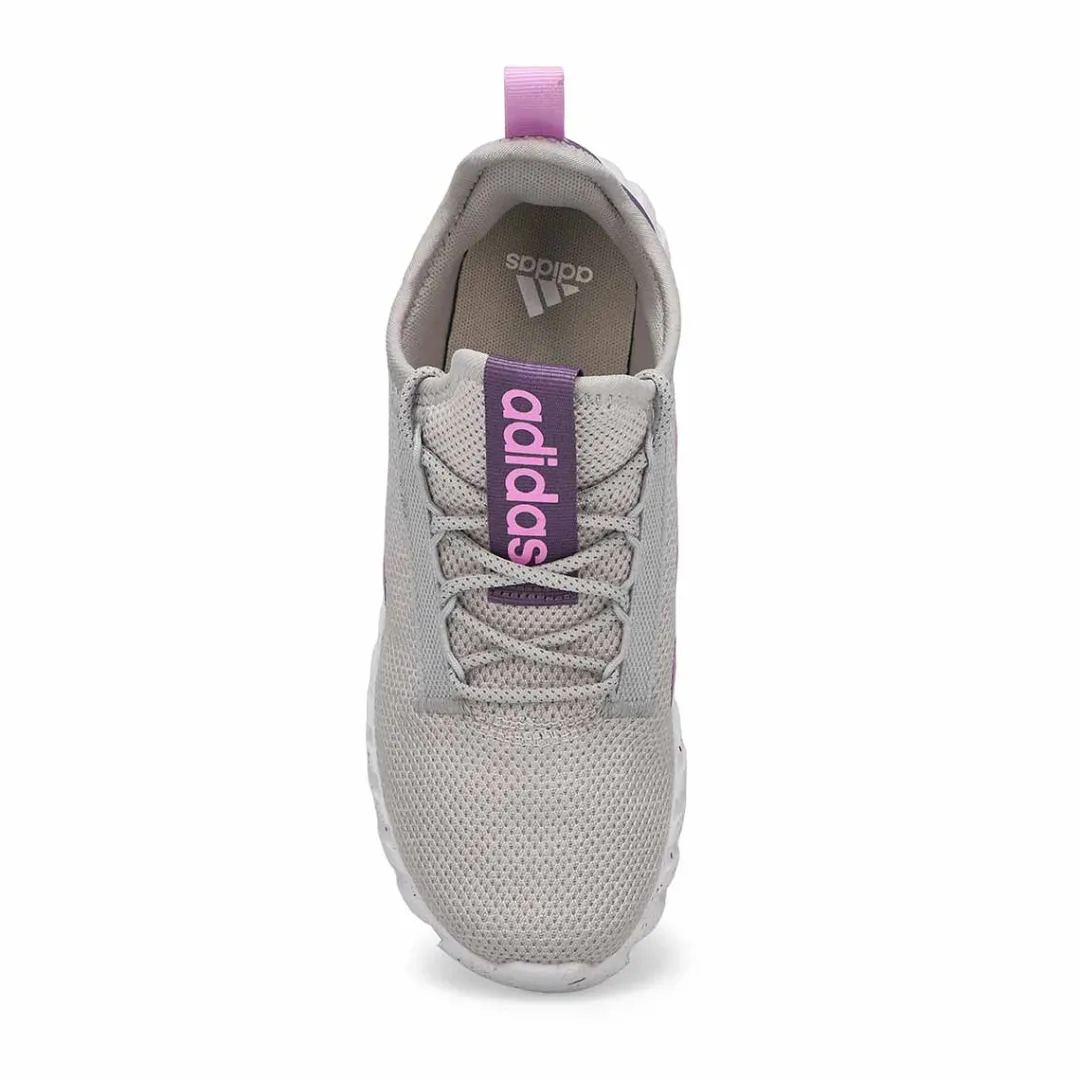 Kaptir 3.0 Flow K Girls