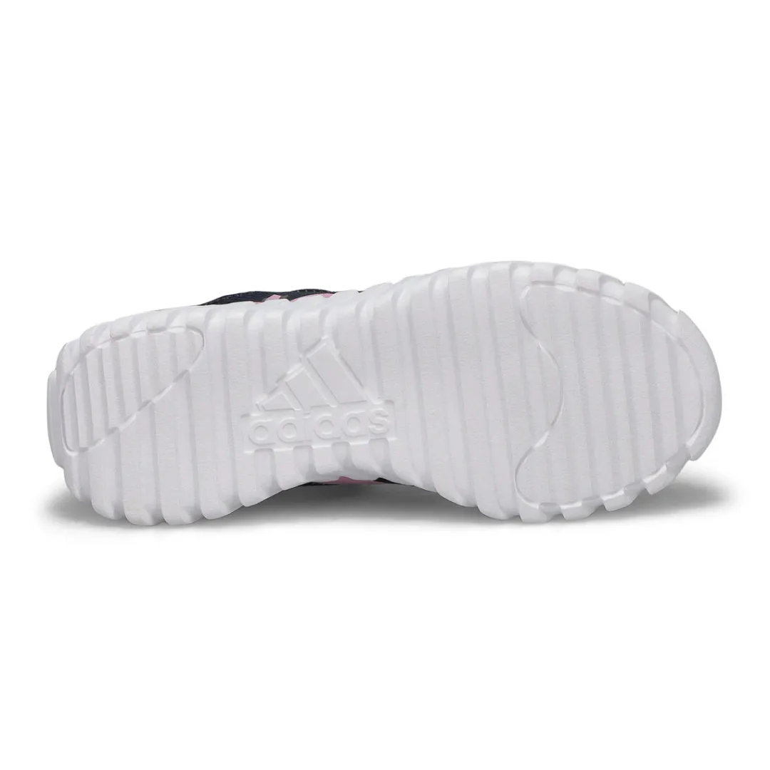 Kaptir 3.0 Flow K Girls