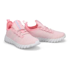 Kaptir 3.0 Flow K Girls