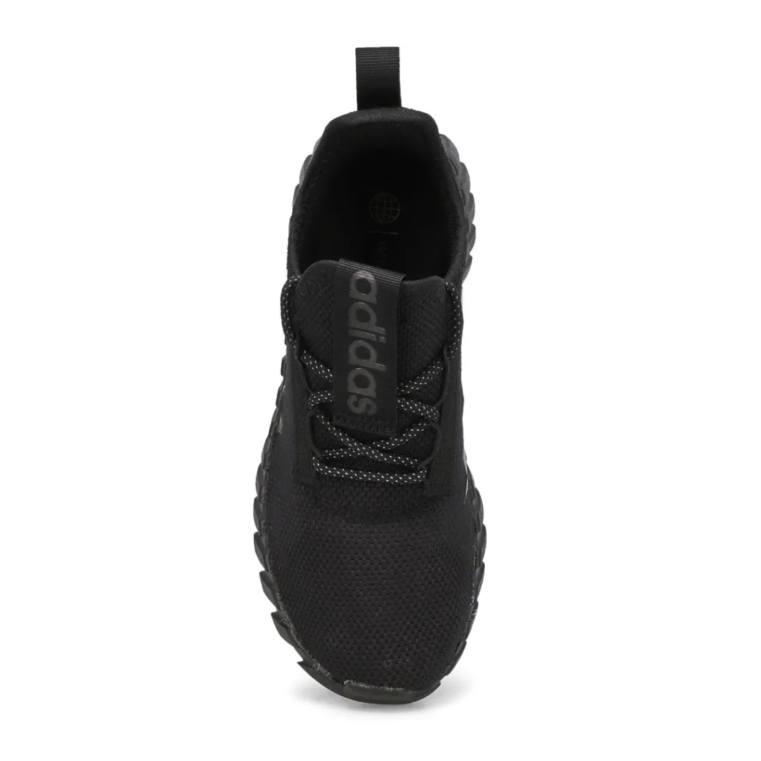 Kaptir 3.0 Flow K Girls