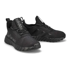 Kaptir 3.0 Flow K Girls