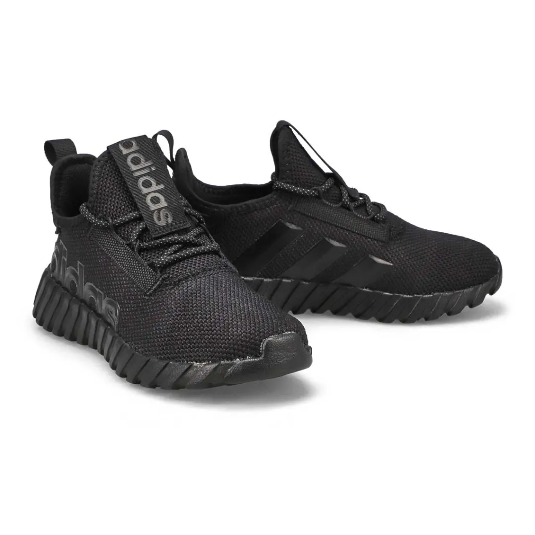 Kaptir 3.0 Flow K Girls