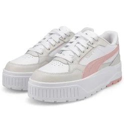 Karmen II Idol Women