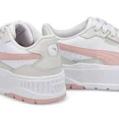 Karmen II Idol Jr Girls