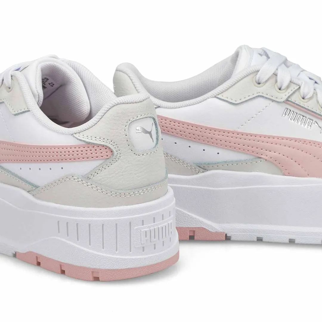 Karmen II Idol Jr Girls