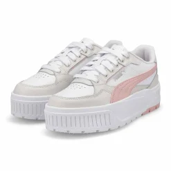 Karmen II Idol Jr Girls