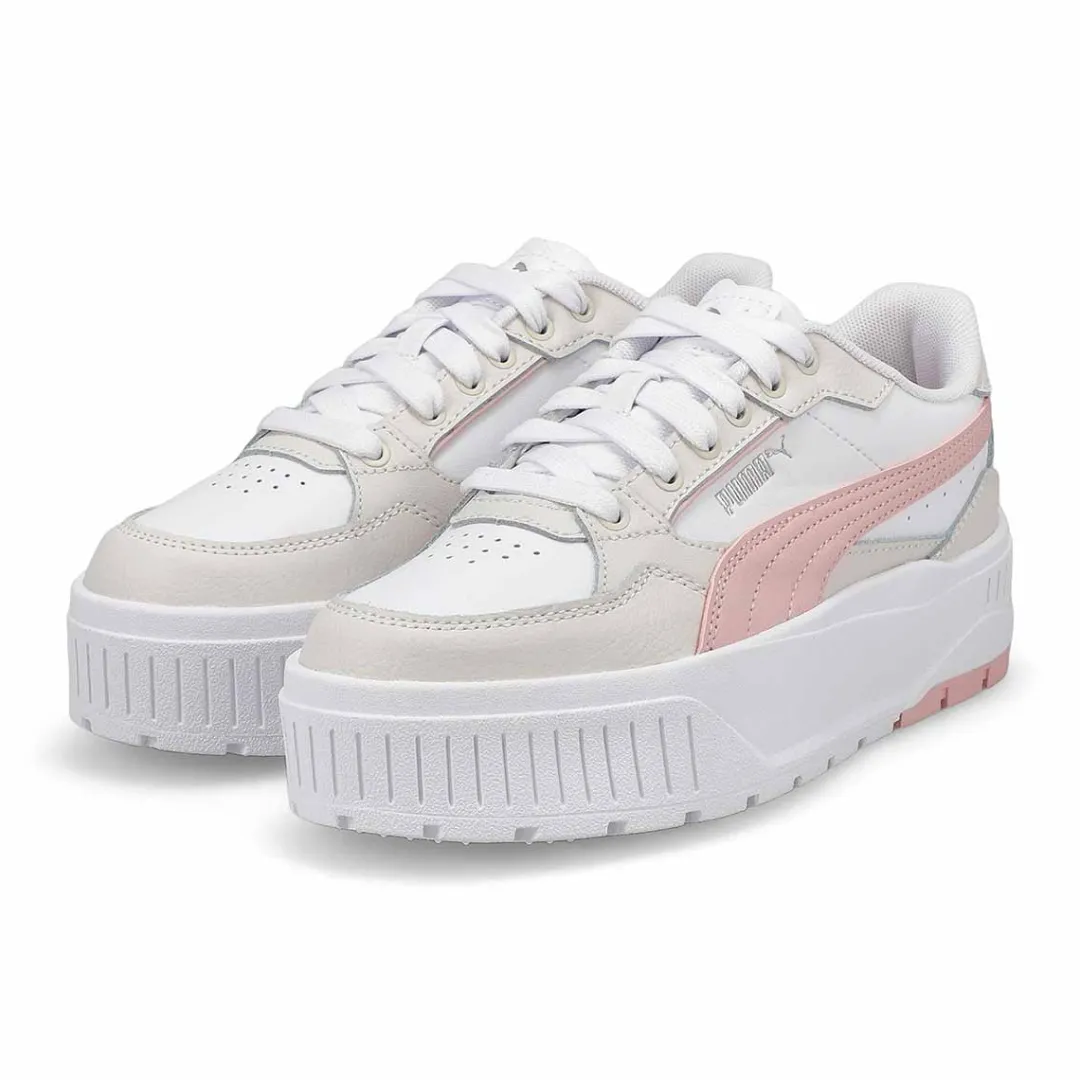 Karmen II Idol Jr Girls