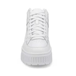 Karmen II Idol Mid Women