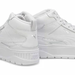 Karmen II Idol Mid Women