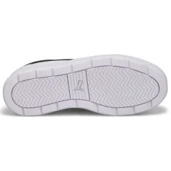 Karmen Rebelle Women