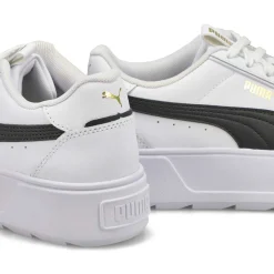 Karmen Rebelle Women