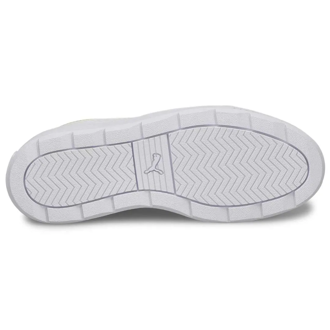 Karmen Rebelle Women