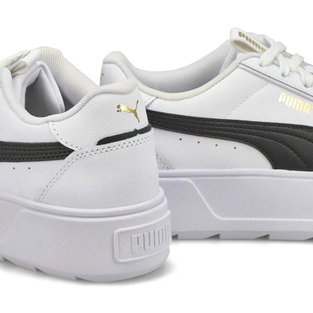 Karmen Rebelle Women