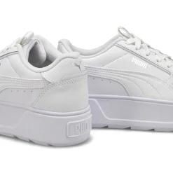 Karmen Rebelle Jr Girls