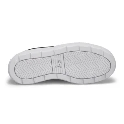 Karmen Rebelle Jr Girls