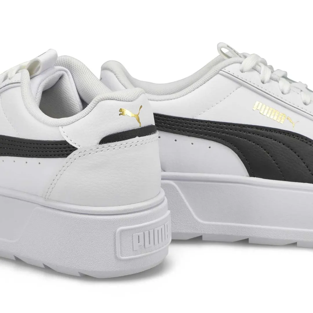 Karmen Rebelle Jr Girls