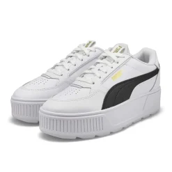 Karmen Rebelle Jr Girls