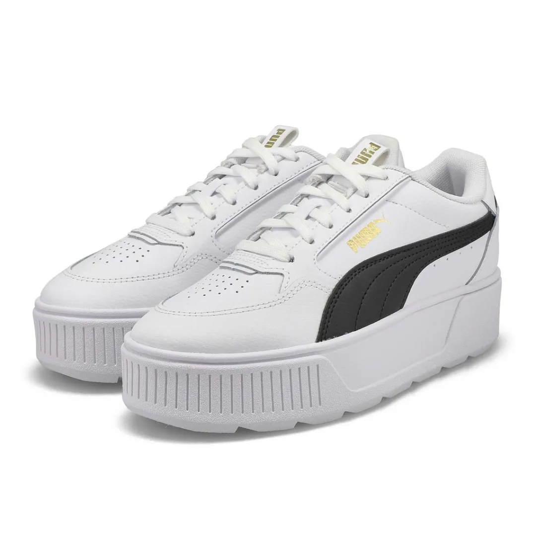 Karmen Rebelle Jr Girls