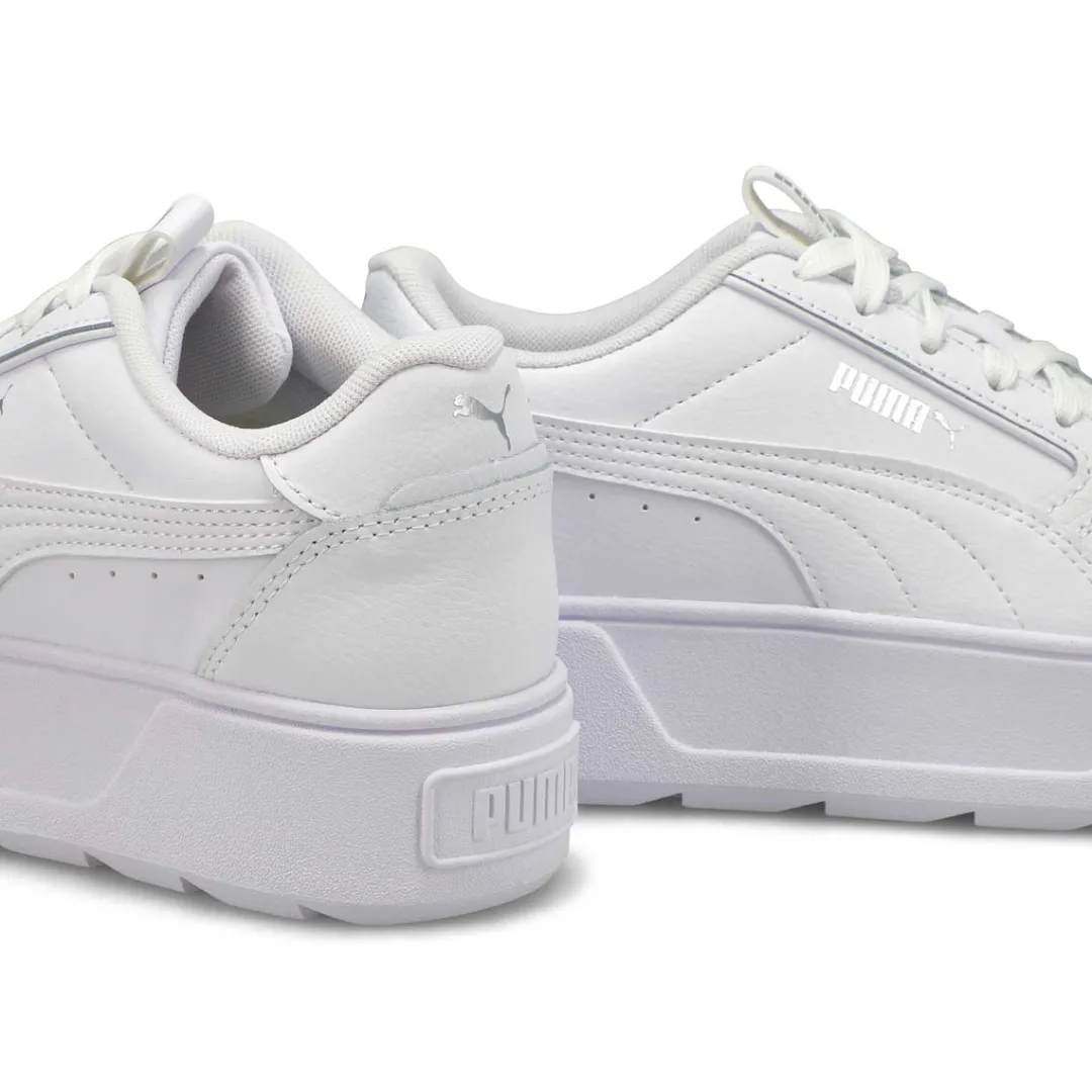 Karmen Rebelle Jr Girls