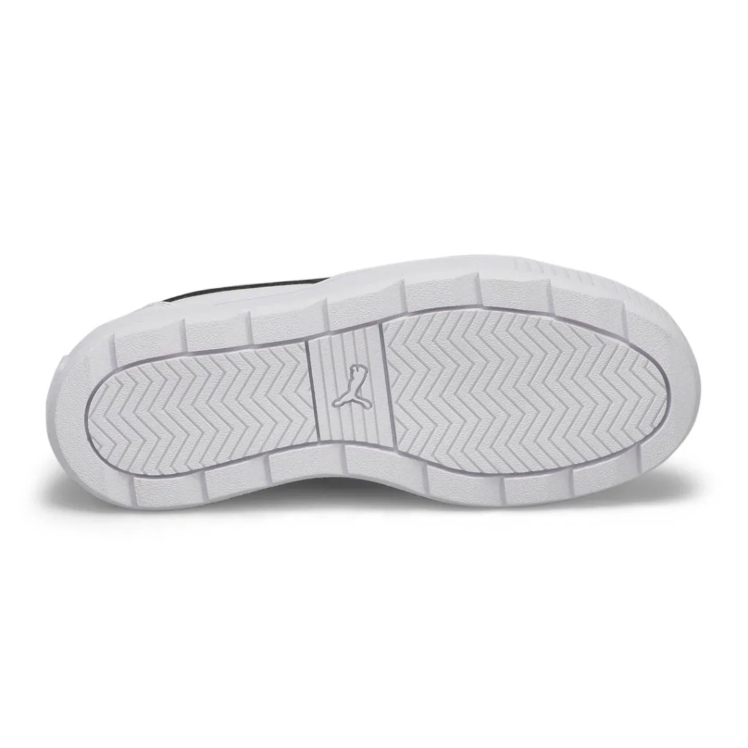 Karmen Rebelle Jr Girls