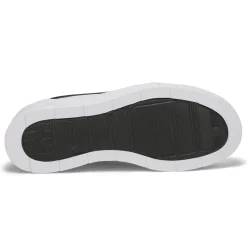 Karmen Wedge Women