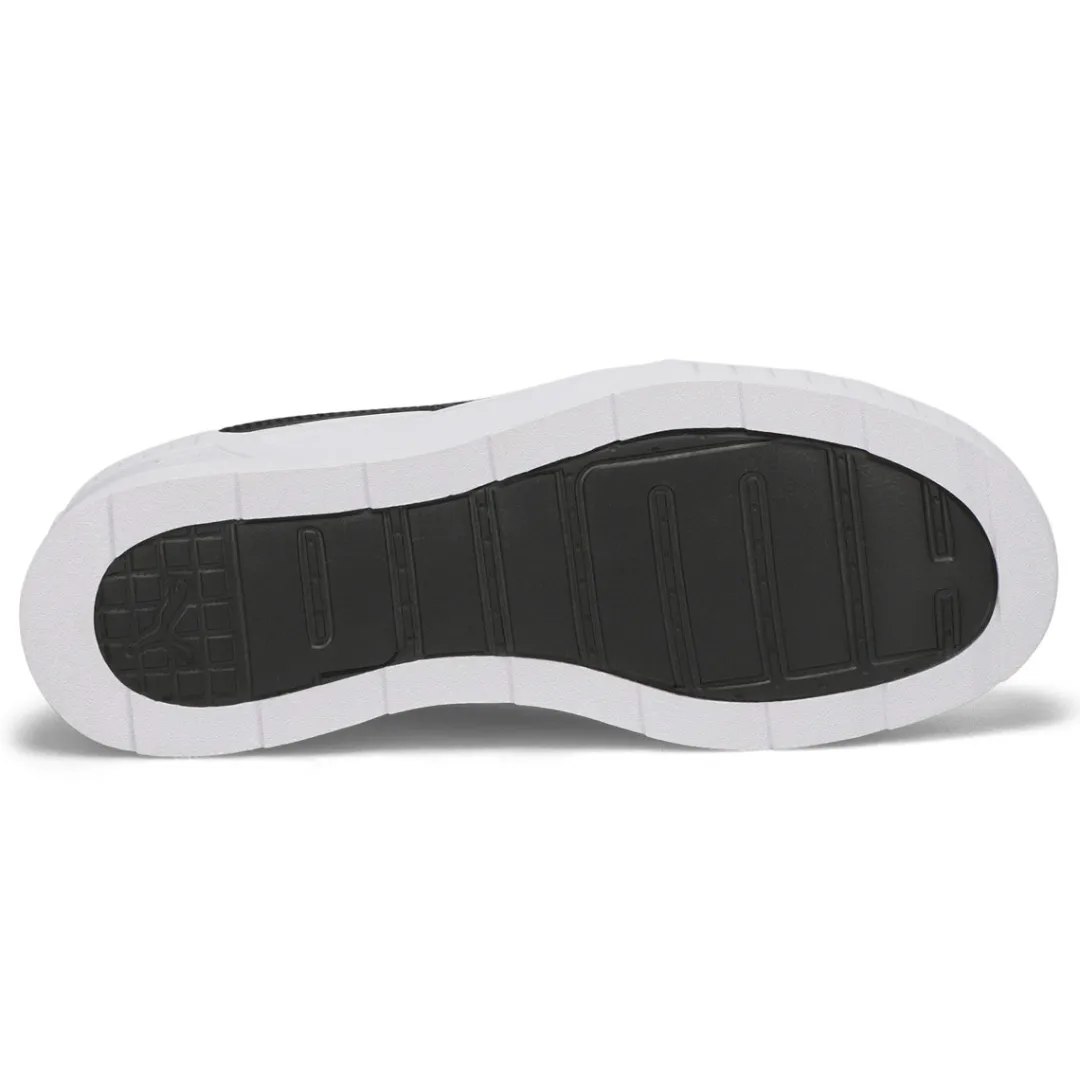 Karmen Wedge Women