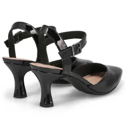 Kataleyna Cora Women