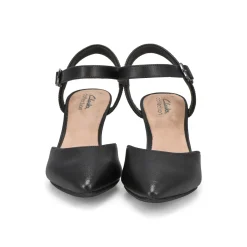 Kataleyna Cora Women