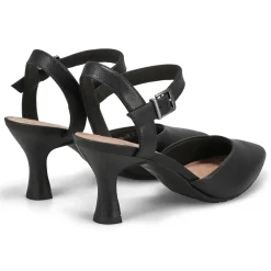 Kataleyna Cora Women