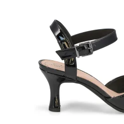 Kataleyna Cora Women