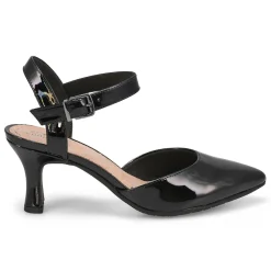 Kataleyna Cora Women