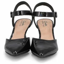 Kataleyna Cora Women