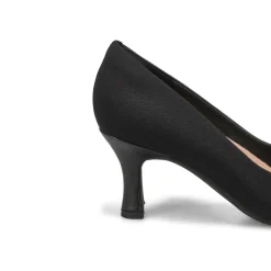 Kataleyna Rose Women