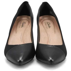 Kataleyna Rose Women