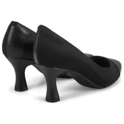 Kataleyna Rose Women