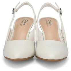 Kataleyna Step Women