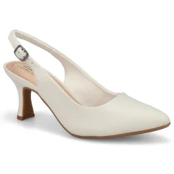 Kataleyna Step Women