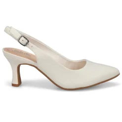 Kataleyna Step Women