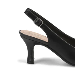 Kataleyna Step Women