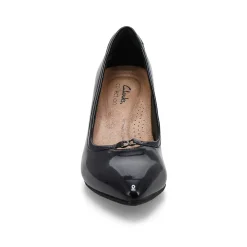 Kataleyna West Women