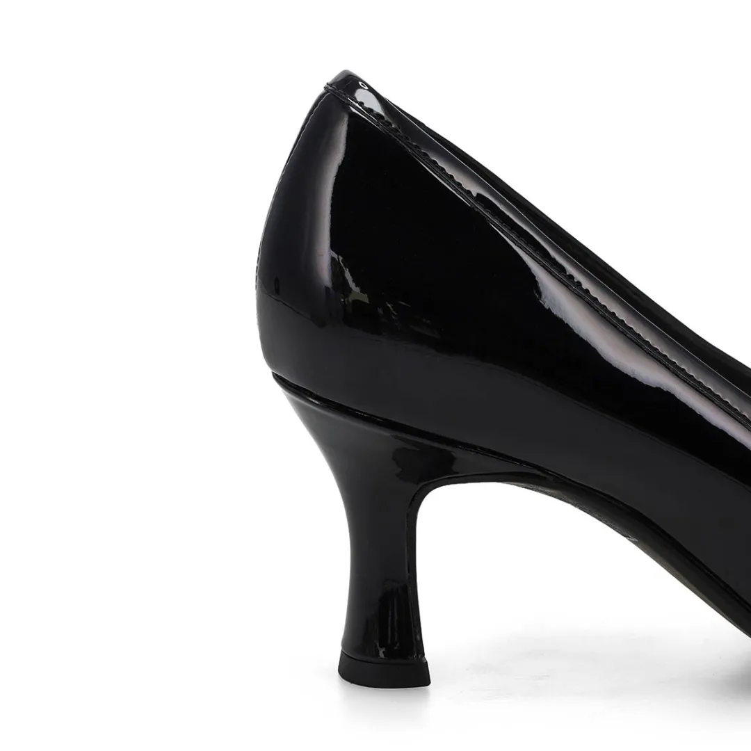 Kataleyna West Women