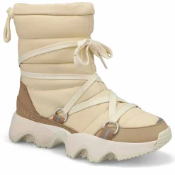 Kinetic Impact Nxt Women