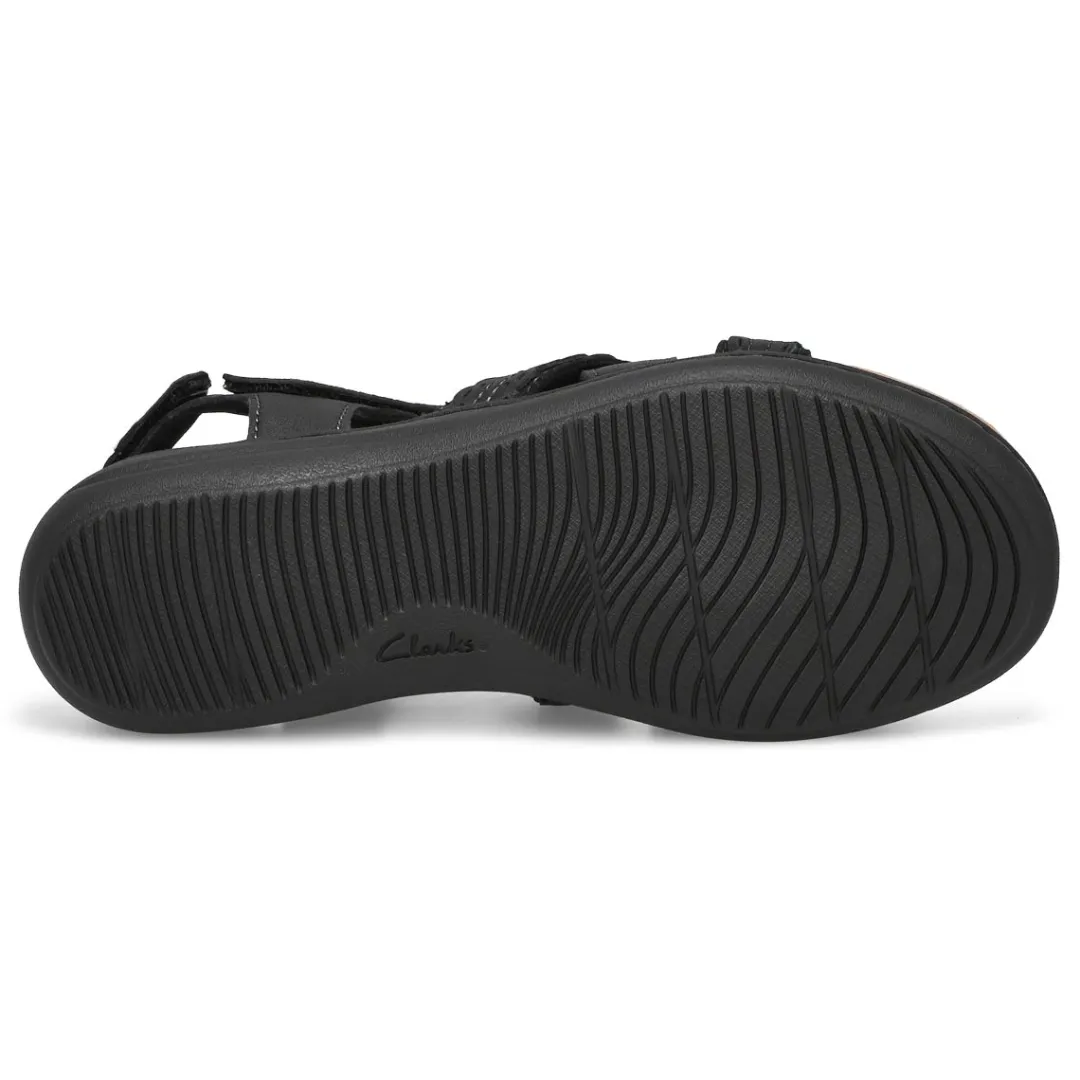 Laurieann Rena Women