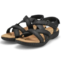 Laurieann Rena Women