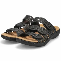 Laurieann Ruby Women