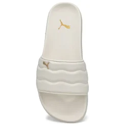 Leadcat 2.0 Puffy Women