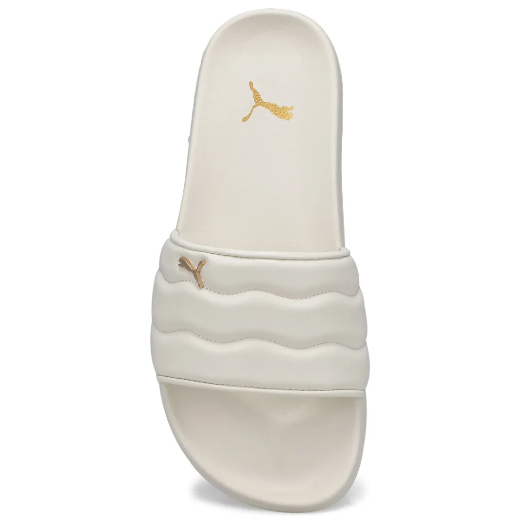 Leadcat 2.0 Puffy Women